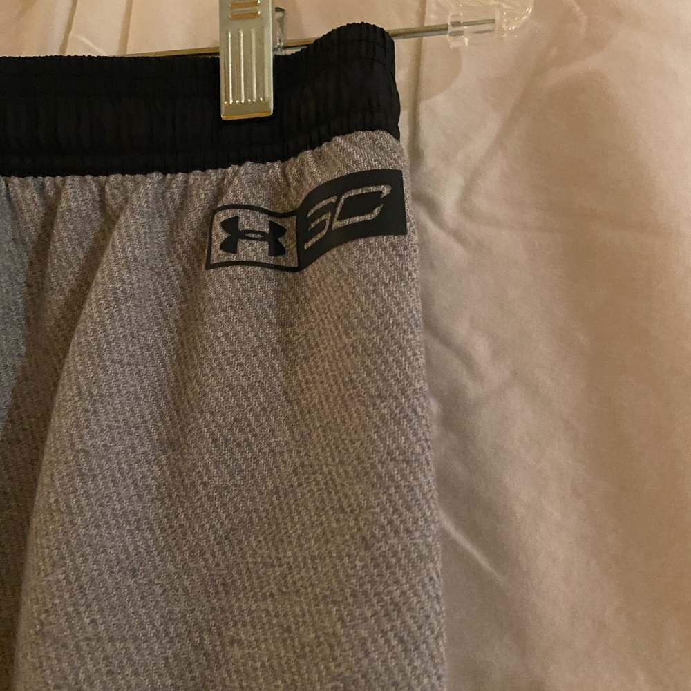 Sweatpants - Picture 5 of 7